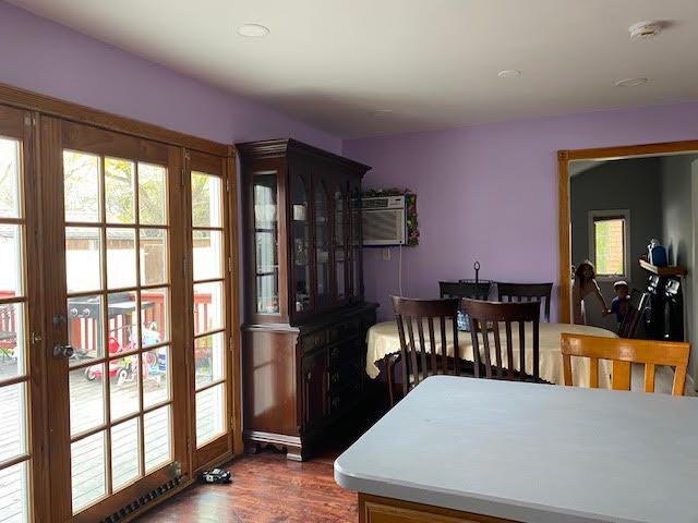 171 Minrol Street, Port Jefferson Station, New York image 11