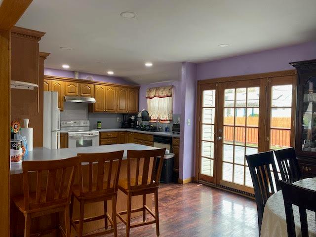 171 Minrol Street, Port Jefferson Station, New York image 9