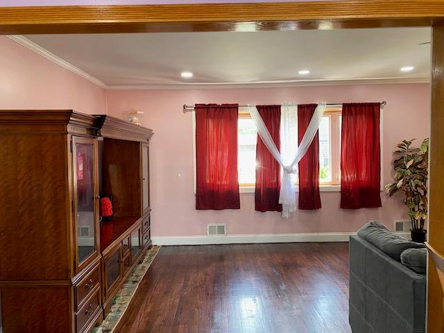 171 Minrol Street, Port Jefferson Station, New York image 37