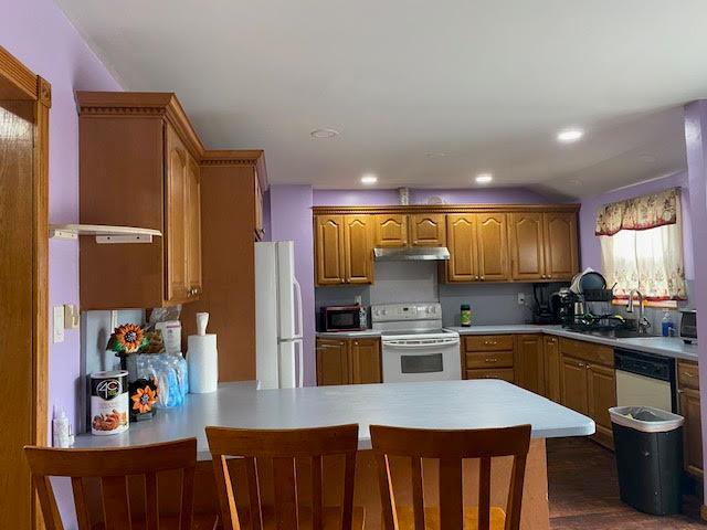 171 Minrol Street, Port Jefferson Station, New York image 7