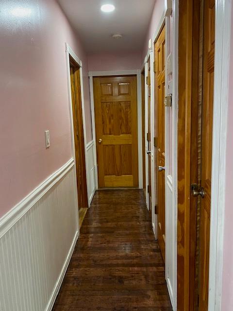 171 Minrol Street, Port Jefferson Station, New York image 17