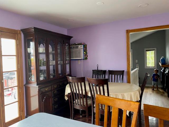 171 Minrol Street, Port Jefferson Station, New York image 10