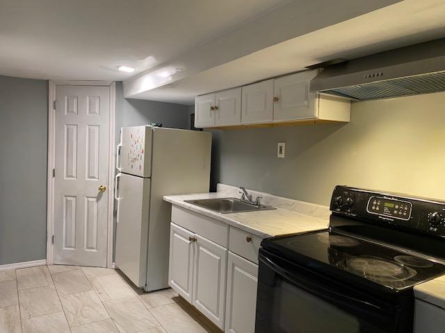 171 Minrol Street, Port Jefferson Station, New York image 34