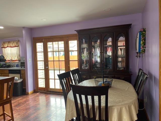 171 Minrol Street, Port Jefferson Station, New York image 12