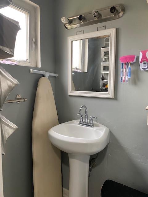 171 Minrol Street, Port Jefferson Station, New York image 32