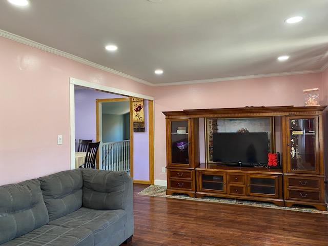 171 Minrol Street, Port Jefferson Station, New York image 39