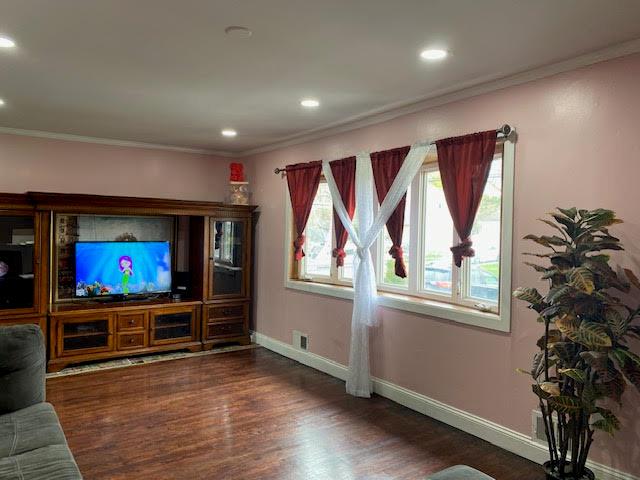 171 Minrol Street, Port Jefferson Station, New York image 15
