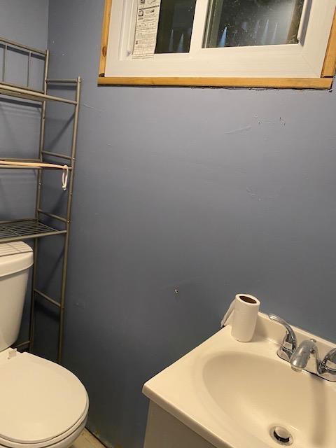 171 Minrol Street, Port Jefferson Station, New York image 24