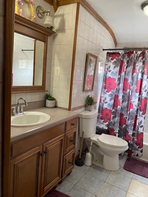 171 Minrol Street, Port Jefferson Station, New York image 30