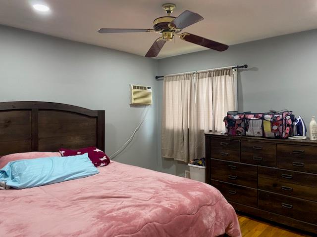171 Minrol Street, Port Jefferson Station, New York image 22