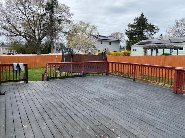 171 Minrol Street, Port Jefferson Station, New York image 18