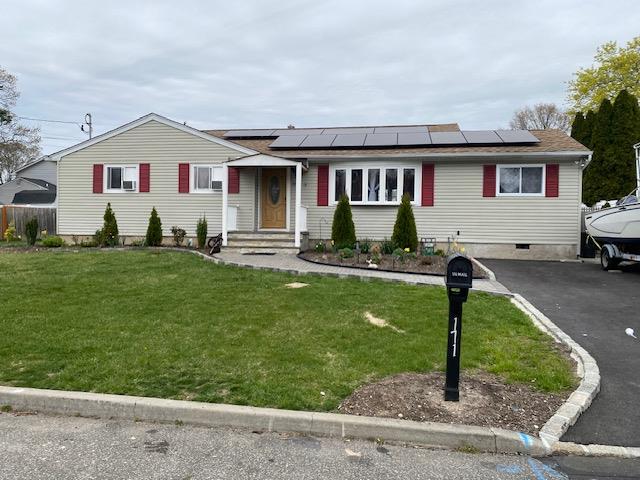 171 Minrol Street, Port Jefferson Station, New York image 5