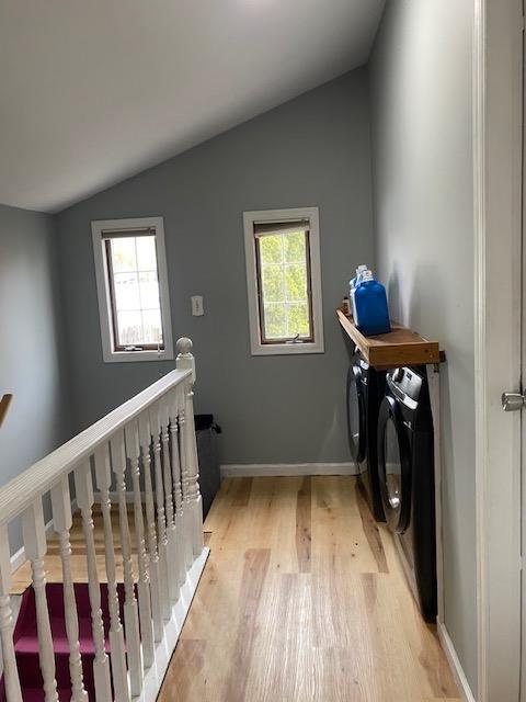 171 Minrol Street, Port Jefferson Station, New York image 26