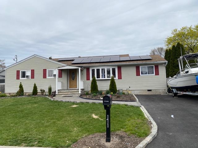 171 Minrol Street, Port Jefferson Station, New York image 6