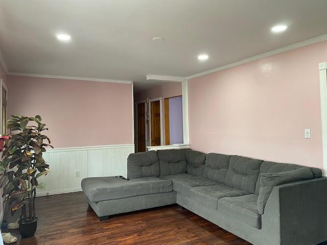 171 Minrol Street, Port Jefferson Station, New York image 16