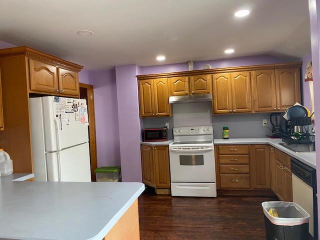 171 Minrol Street, Port Jefferson Station, New York image 8