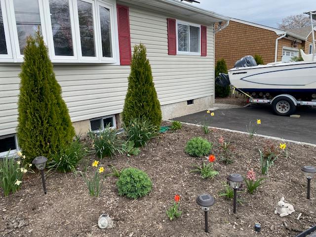 171 Minrol Street, Port Jefferson Station, New York image 2