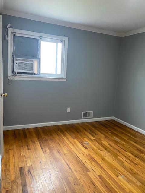 171 Minrol Street, Port Jefferson Station, New York image 23