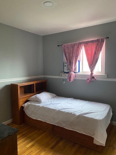 171 Minrol Street, Port Jefferson Station, New York image 31
