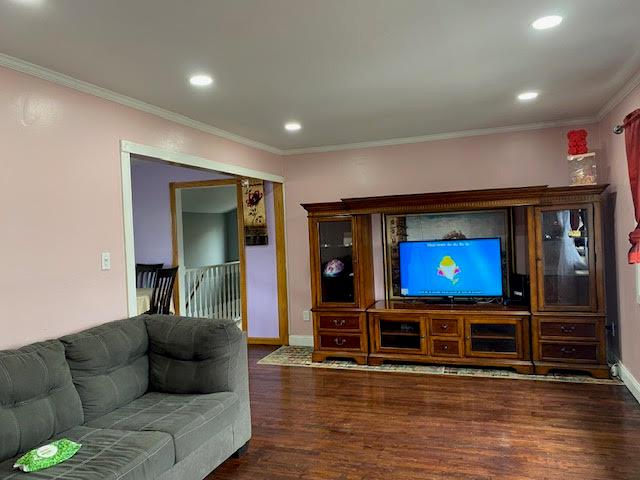 171 Minrol Street, Port Jefferson Station, New York image 14