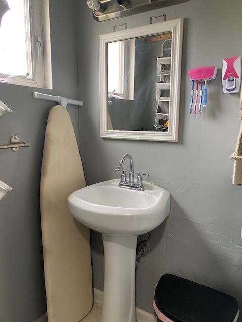 171 Minrol Street, Port Jefferson Station, New York image 20