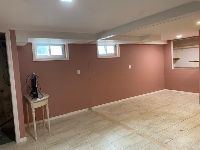 171 Minrol Street, Port Jefferson Station, New York image 33