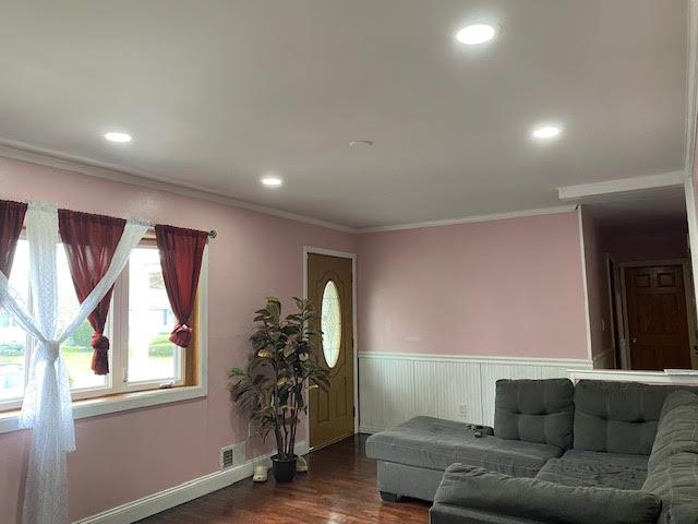 171 Minrol Street, Port Jefferson Station, New York image 13