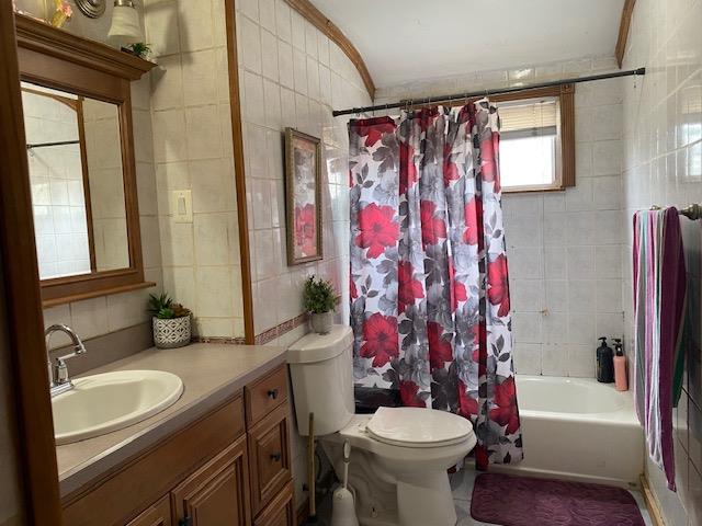 171 Minrol Street, Port Jefferson Station, New York image 29