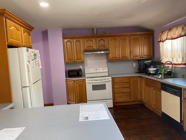 171 Minrol Street, Port Jefferson Station, New York image 36