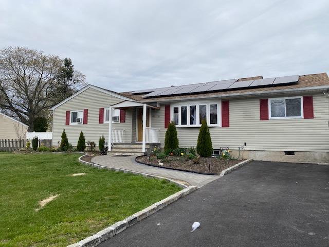 171 Minrol Street, Port Jefferson Station, New York image 3