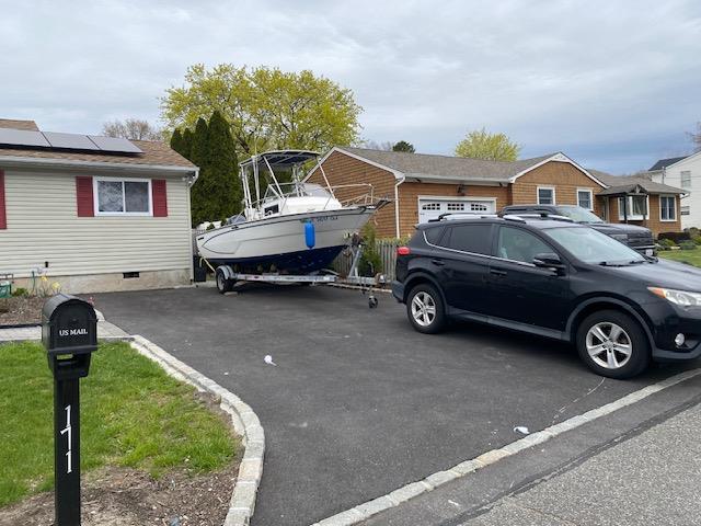 171 Minrol Street, Port Jefferson Station, New York image 4