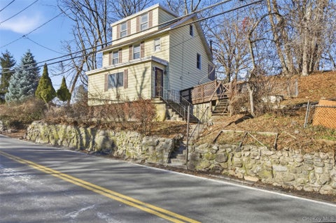 Photo for 37 Wayne Avenue