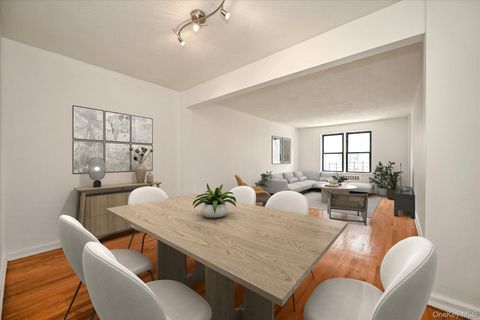 37-26 87th Street Unit 4G, Jackson Heights, NY 11372 - MLS#: 879882