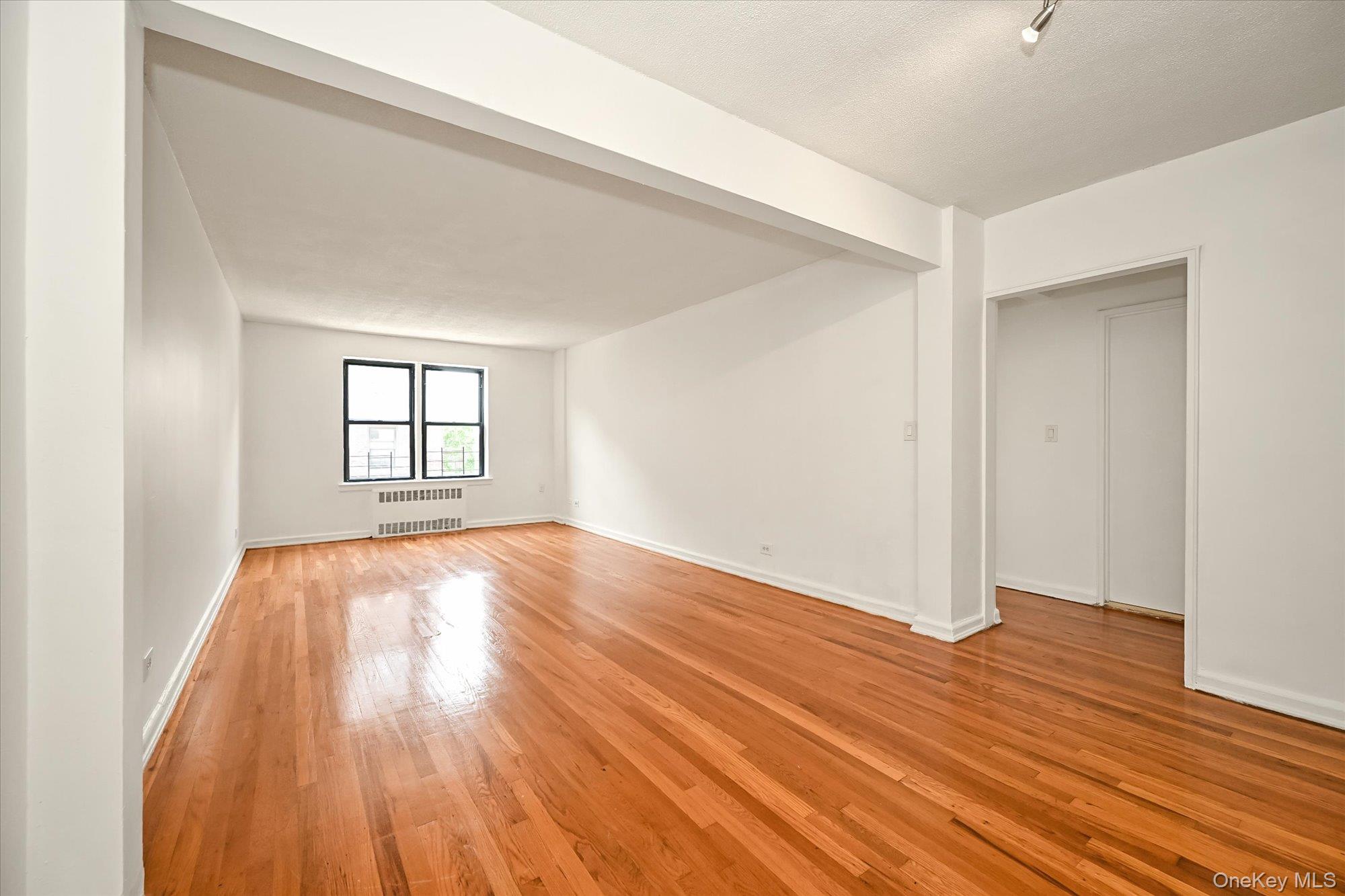 37-26 87th Street 4G