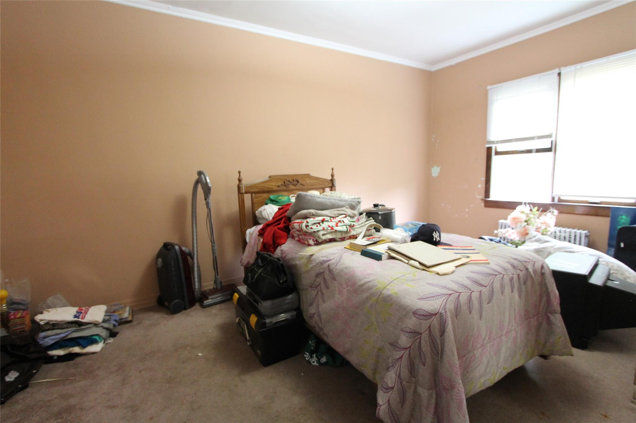 61-28 81st Street, Middle Village, New York image 11