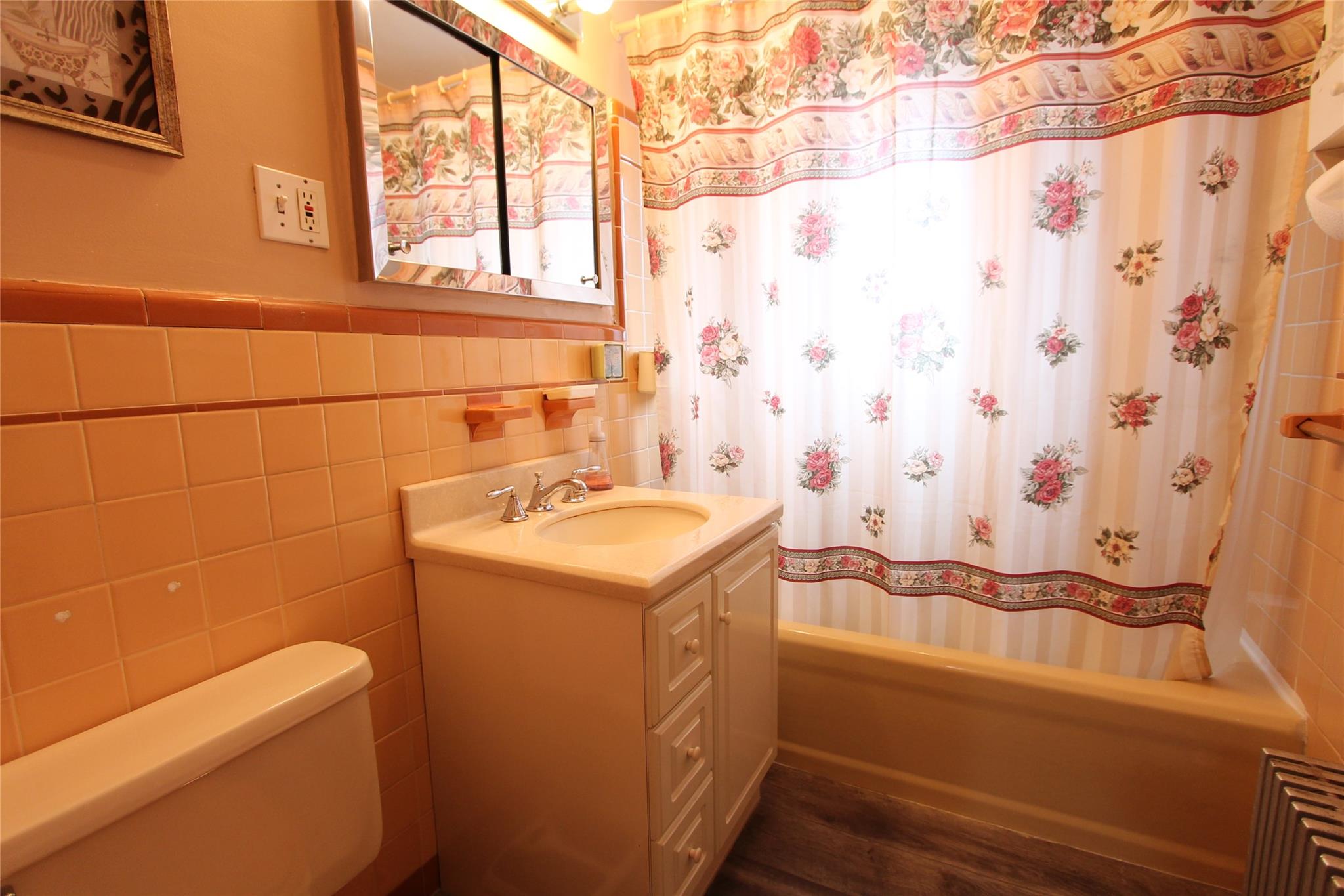 61-28 81st Street, Middle Village, New York image 10