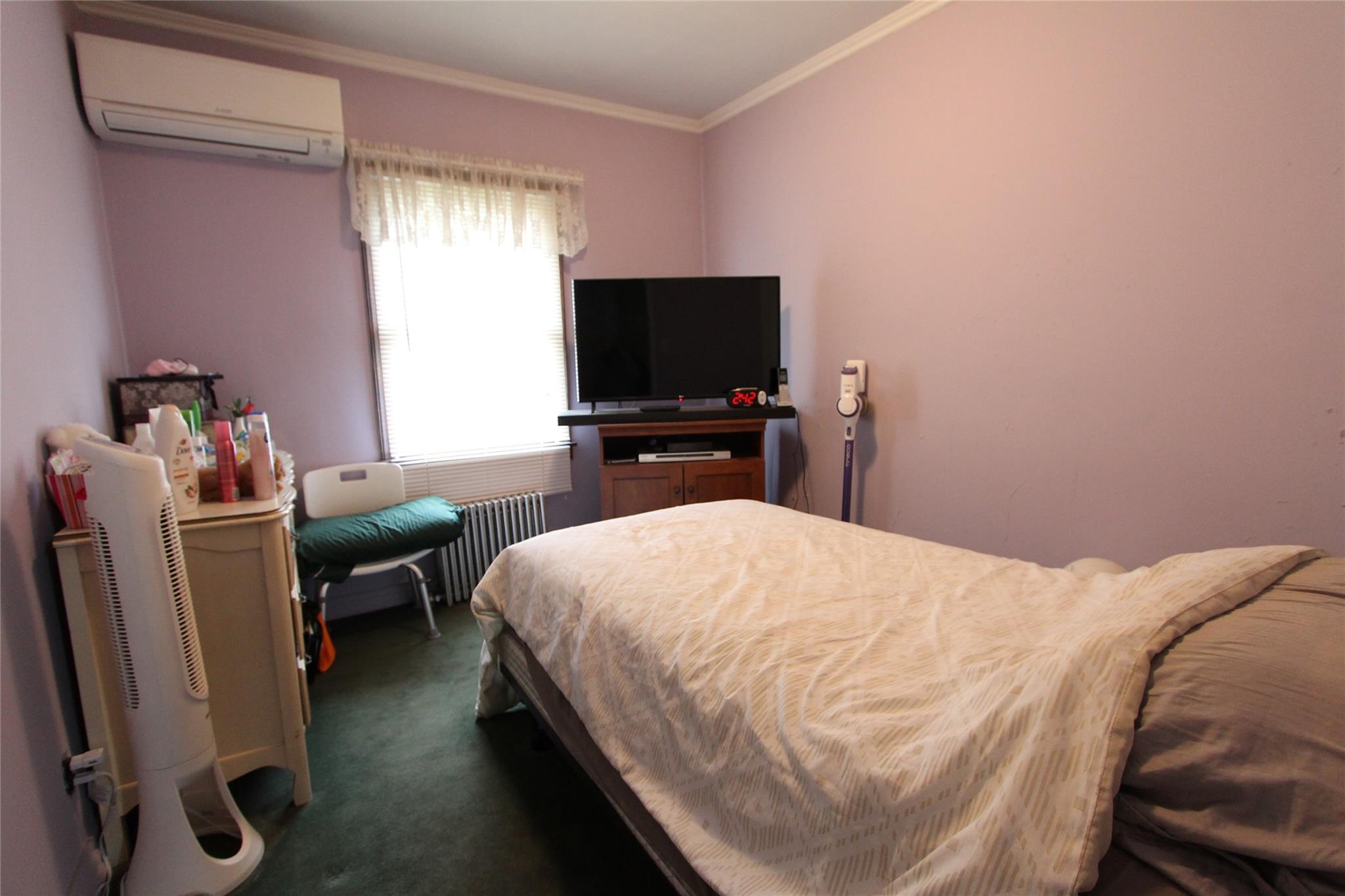 61-28 81st Street, Middle Village, New York image 12