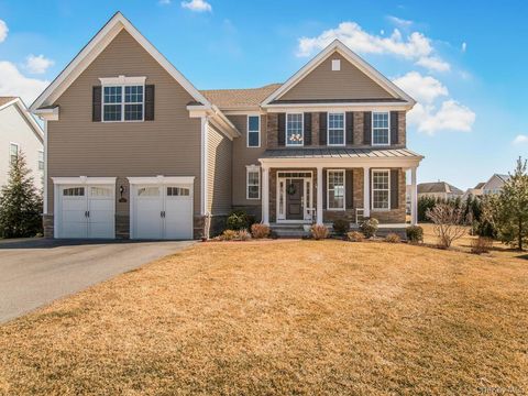 22 E Van Buren Way Hopewell Junction NY 12533