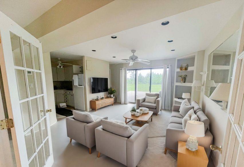 Property for Sale at W Tiana Road 3, Hampton Bays, Hamptons, NY - Bedrooms: 2 
Bathrooms: 1  - $469,000
