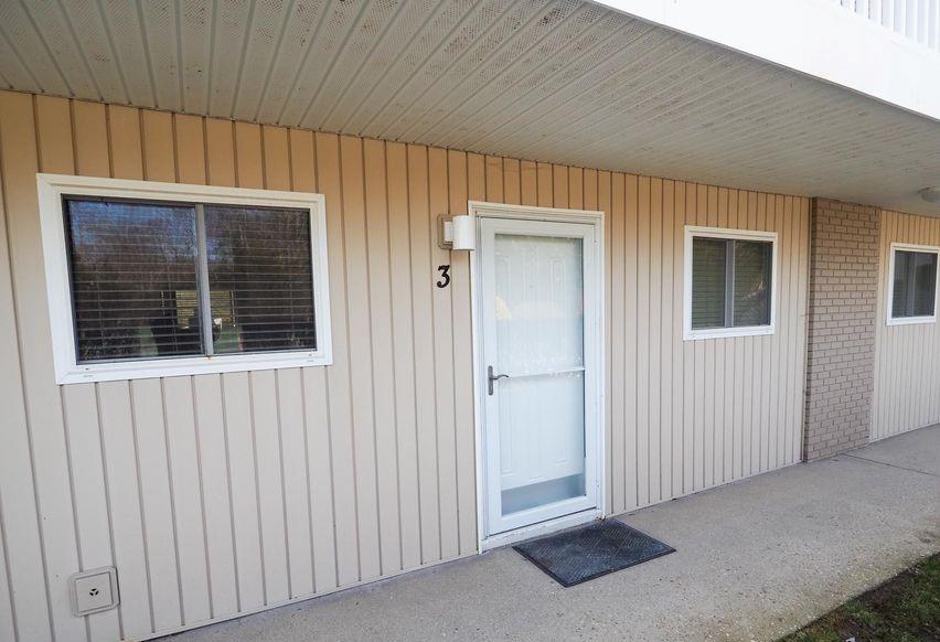61 W Tiana Road 3