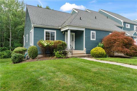 Photo for 806 Somerset Knoll
