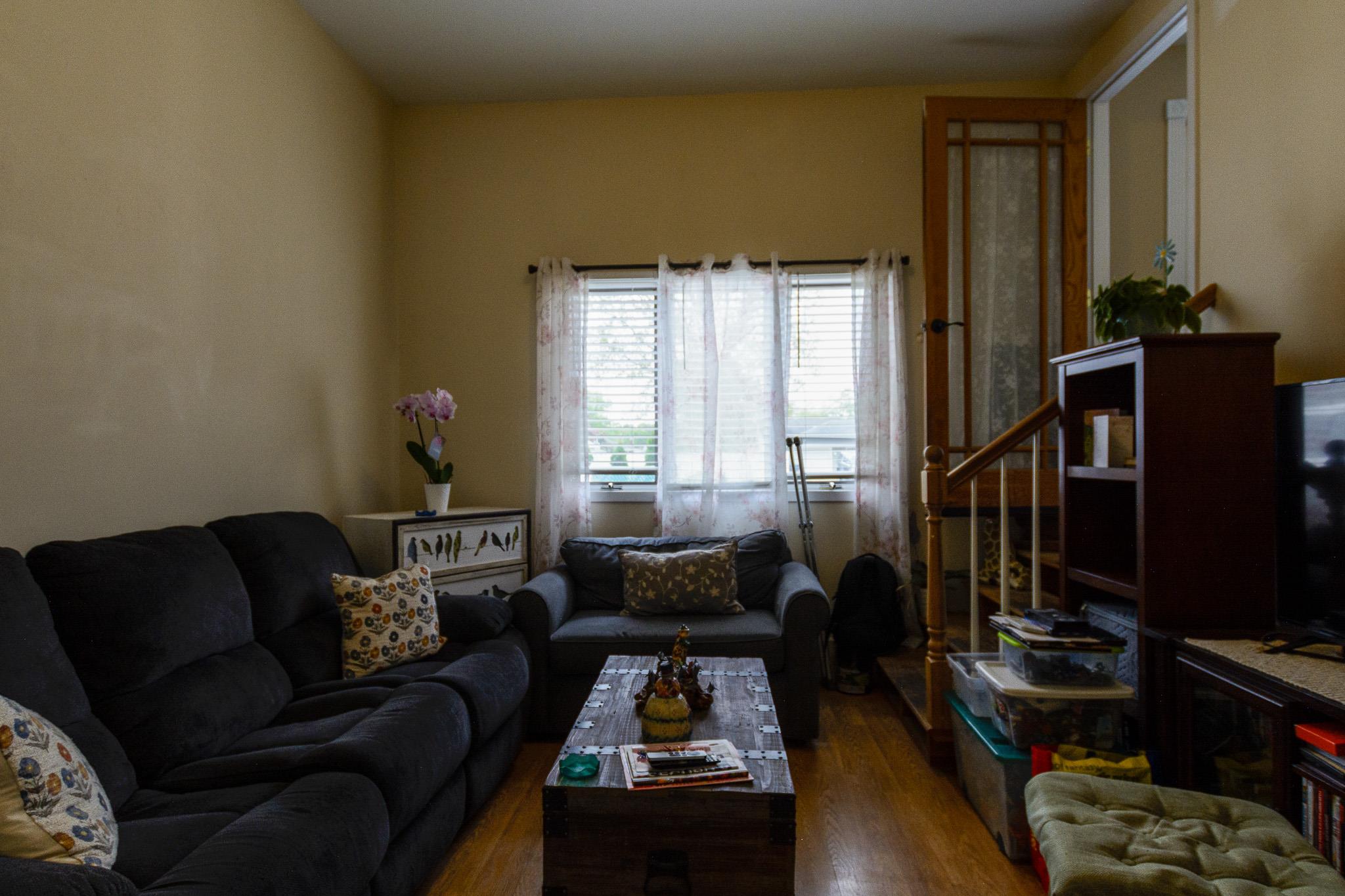 11 Crescent Street, Mastic, New York image 15