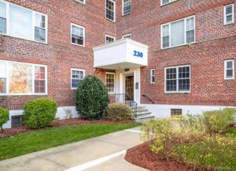 Other For Rent - 230 Pelham Road #2K<br/> Westchester County, New Rochelle, NY 10805
