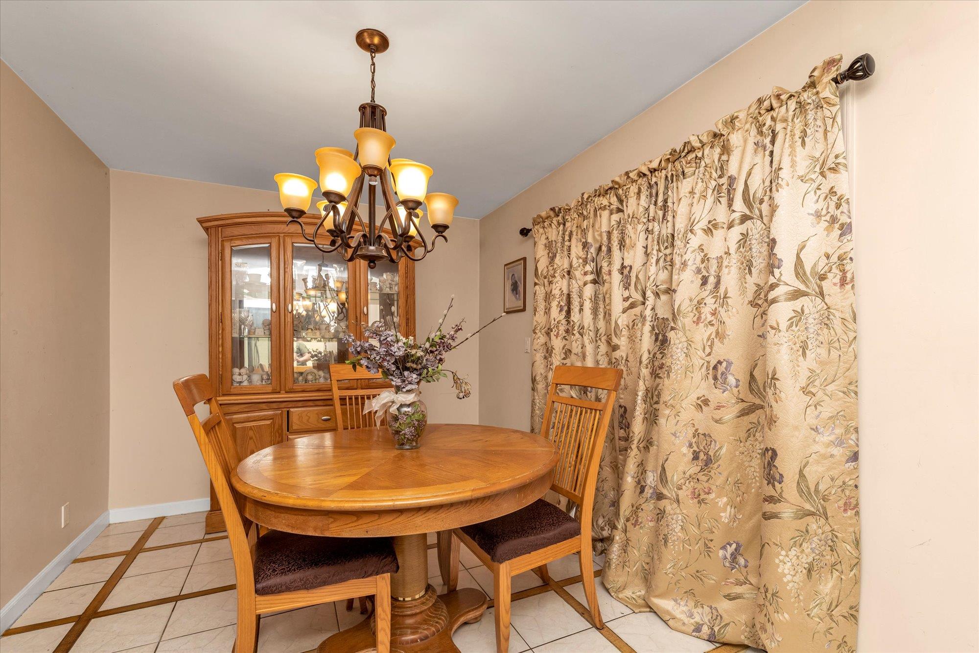 340 W 13th Street
