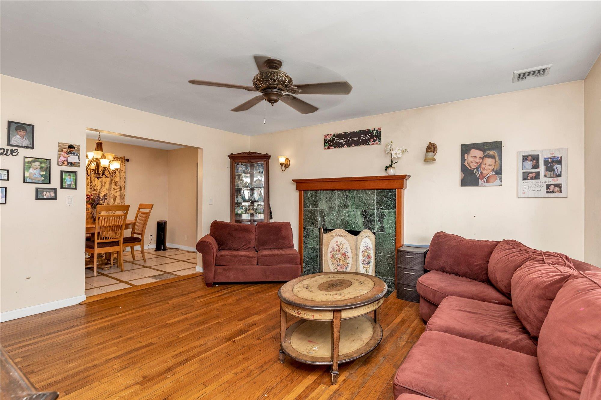 340 W 13th Street