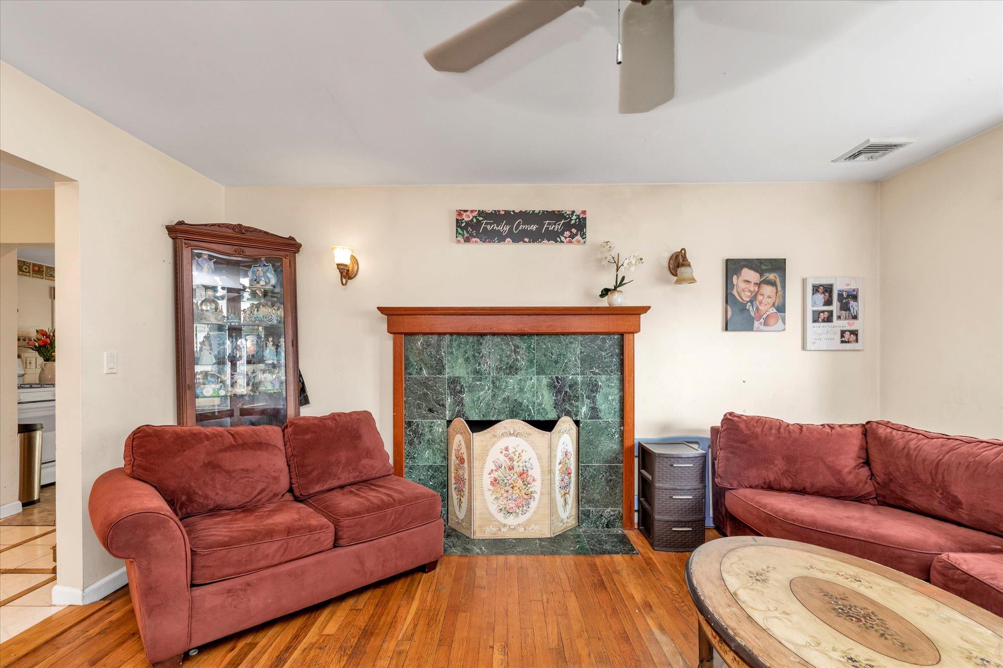 340 W 13th Street