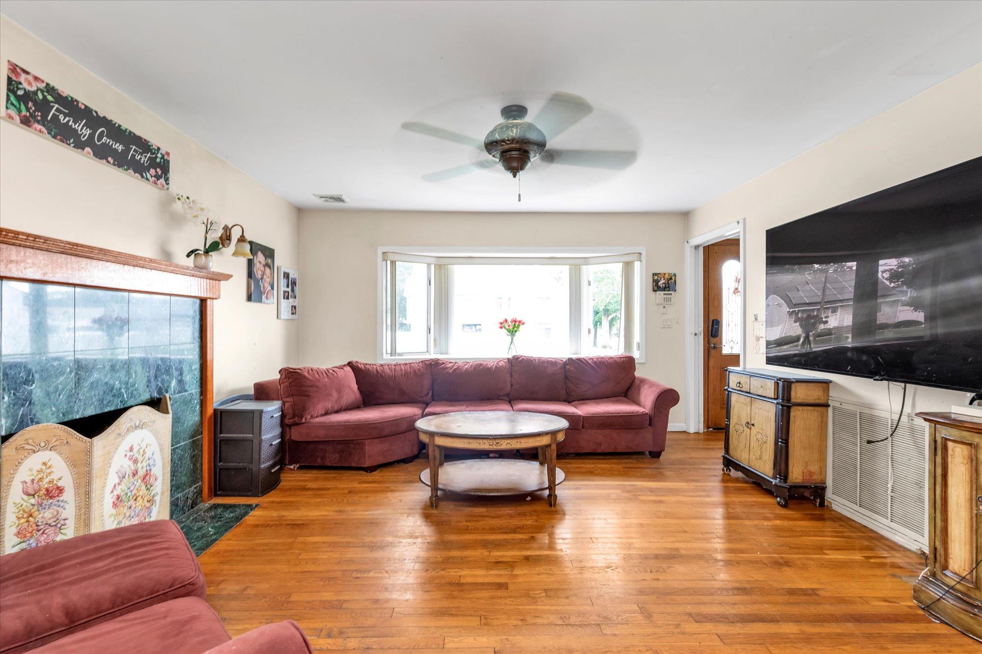 340 W 13th Street