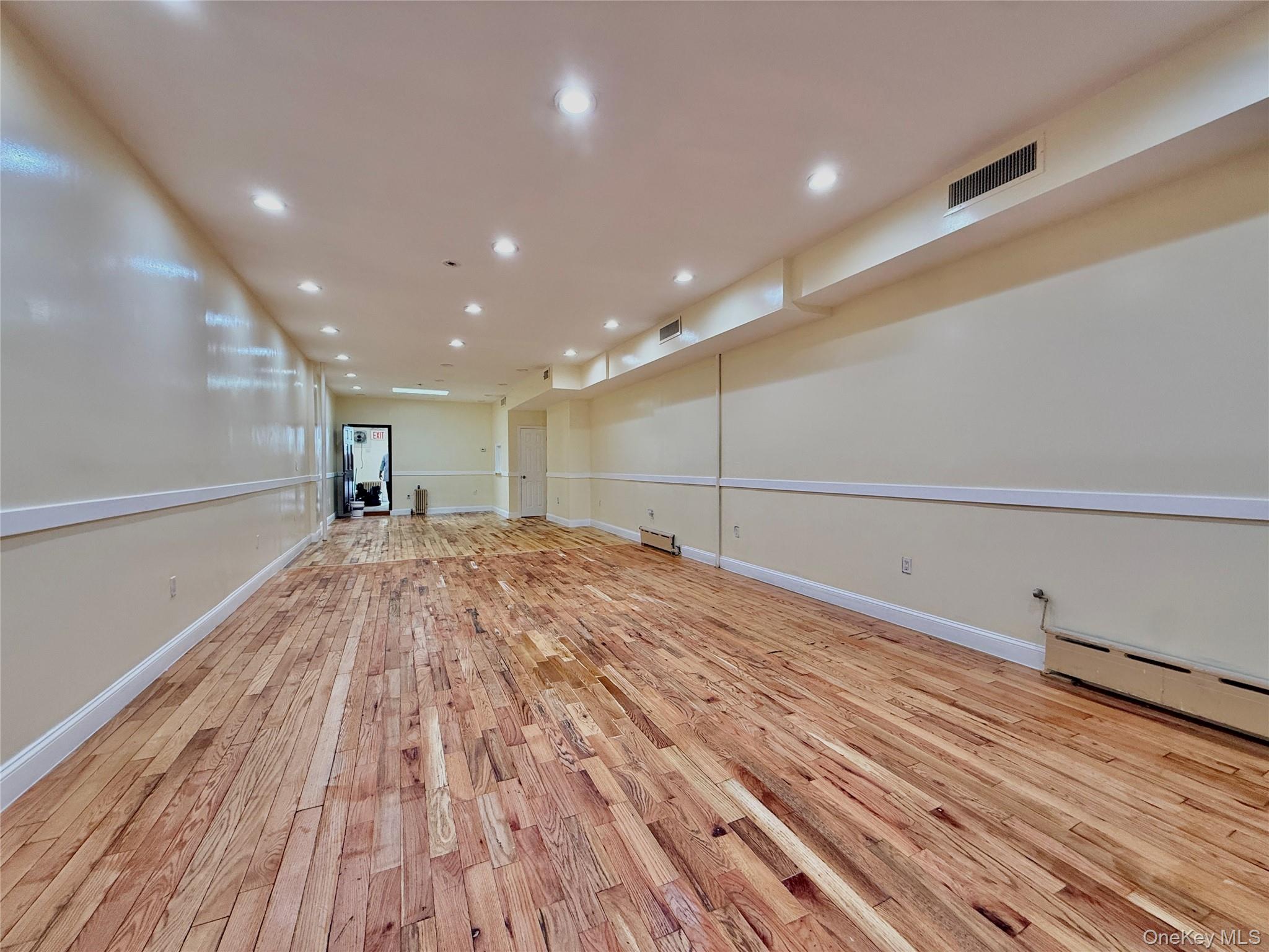106-08 Liberty Avenue 1