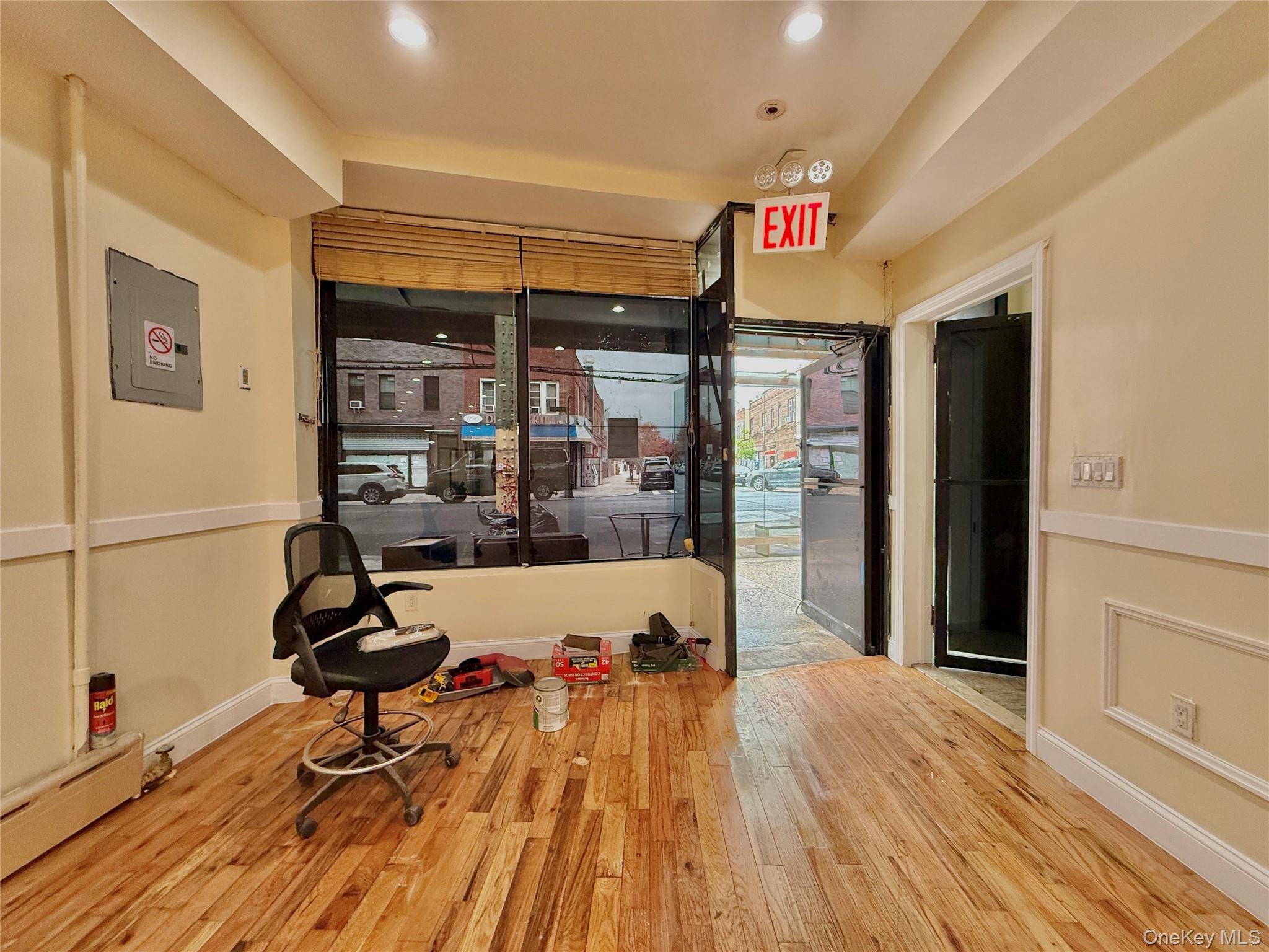 106-08 Liberty Avenue 1