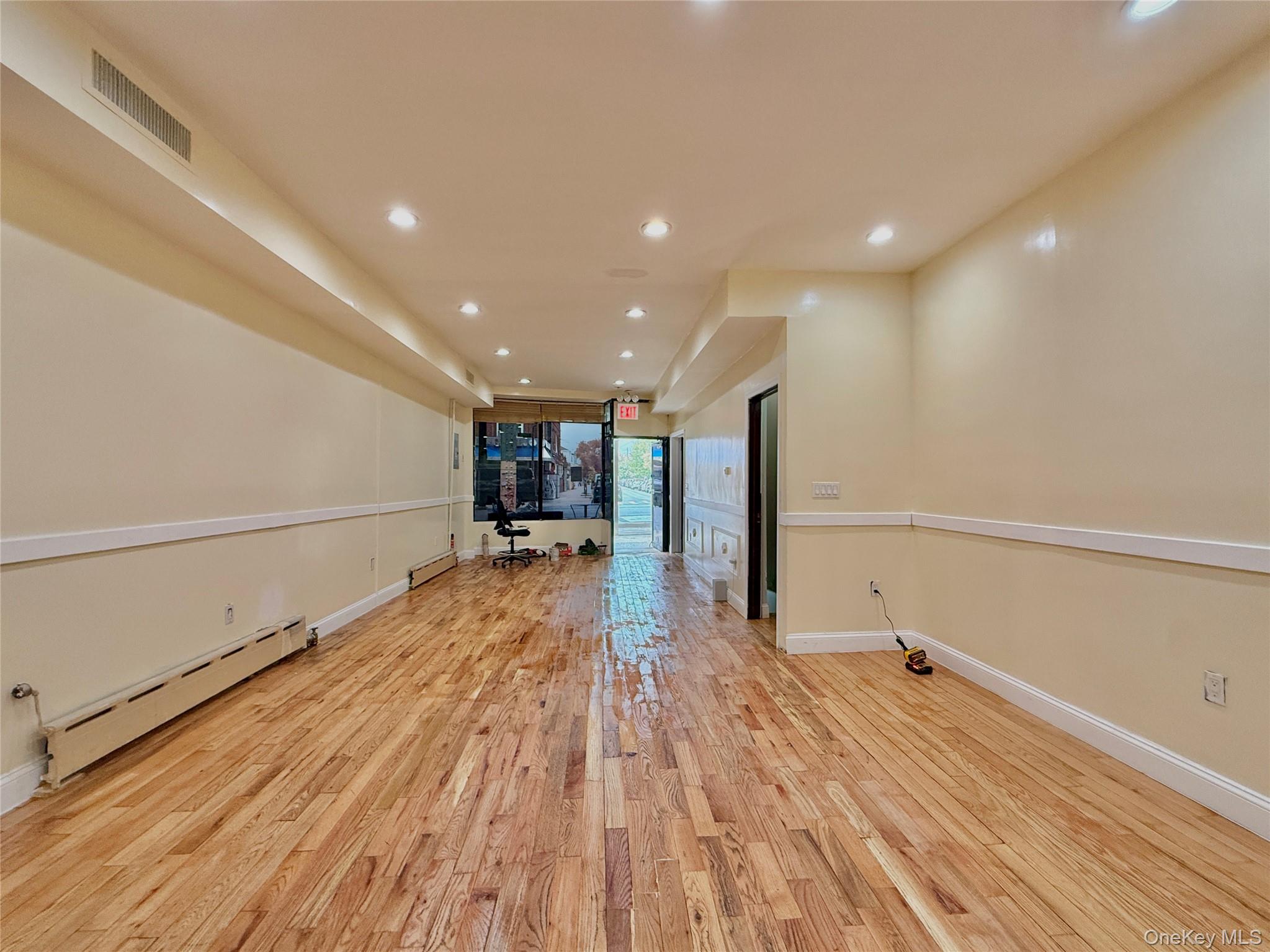 106-08 Liberty Avenue 1
